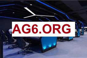 KAEL泰坦野区先手强开 TARZAN蔚包后收割双杀