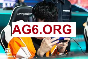 GEN四个冠军4C包揽4个FMVP 受版本影响最小队伍