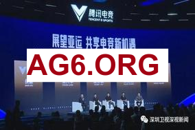 4保1Gala大嘴狂喷BLG，乌兹直言：4保1是对的！