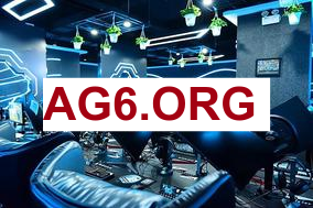 JIEJIE梦魇下路大招强开 轻松收割SHANKS蛇女