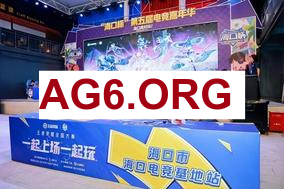 ZIKA卡蜜尔上路先手 SHANKS蛇女收割ZIKA