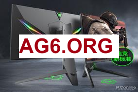 TARZAN蔚中路抓单 SOBORO狼母双杀顺利超神