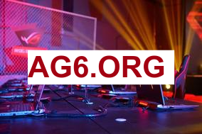 ZIKA兔子中路先手 JIEJIE狼人伤害拉满收割双杀